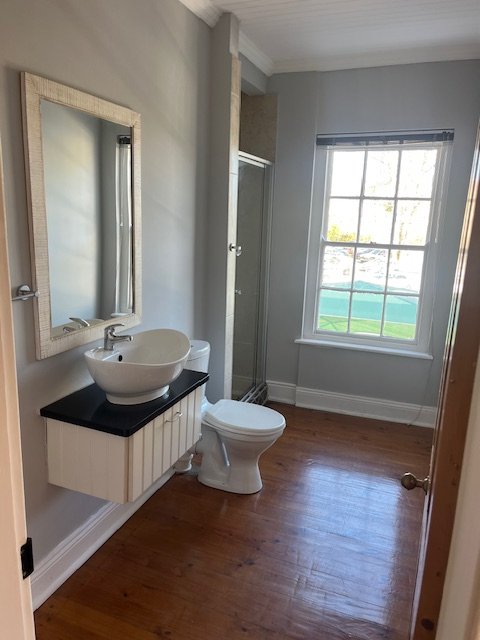 To Let commercial Property for Rent in Dormehls Drift Western Cape